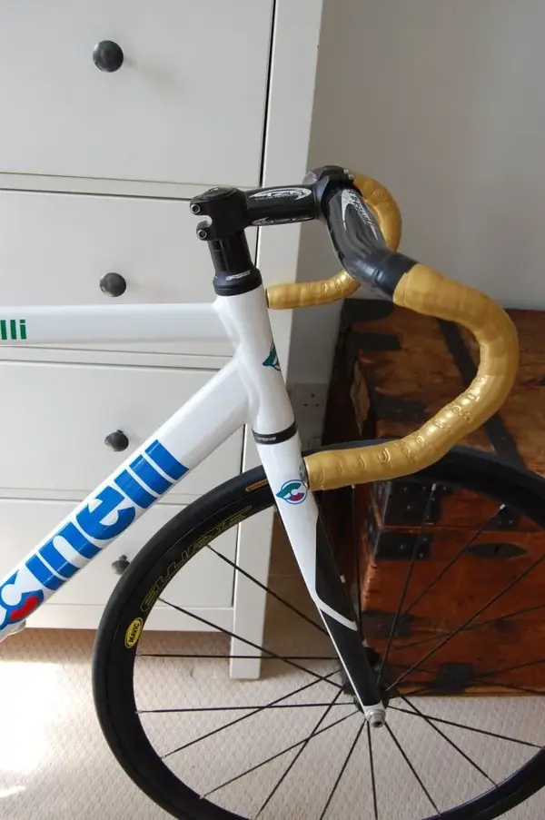 cinelli 004.webp