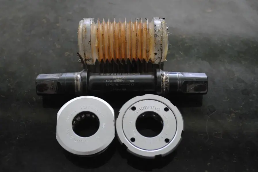Shimano 600 BB.webp