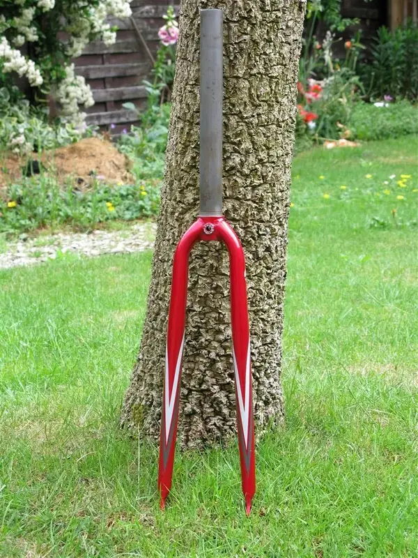 Giant Forks.webp