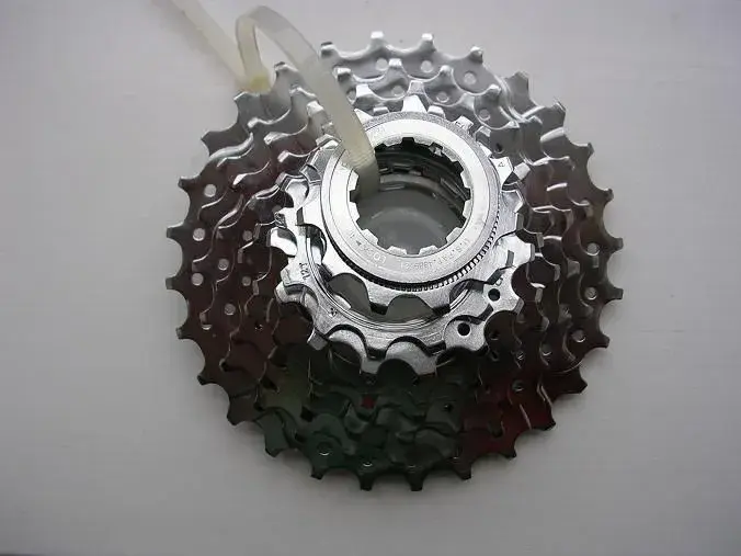 M737 cassette.webp