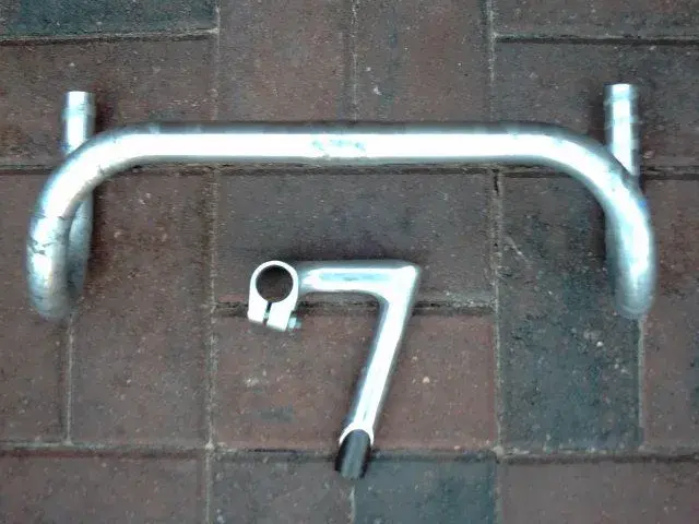 Saddle 021.webp