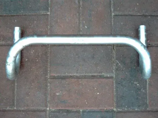 Saddle 022.webp