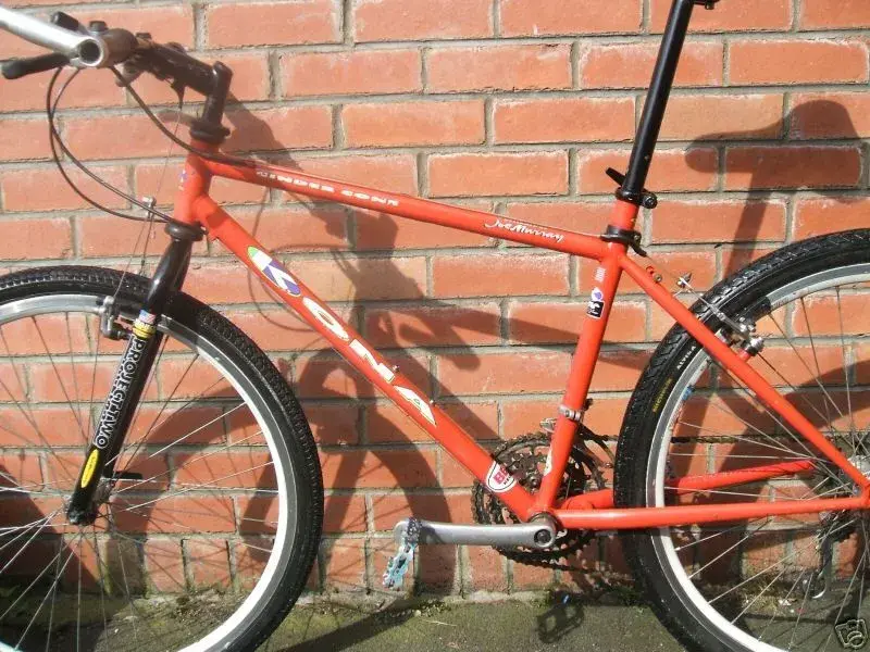 1992 Cinder cone size 16 left side.webp