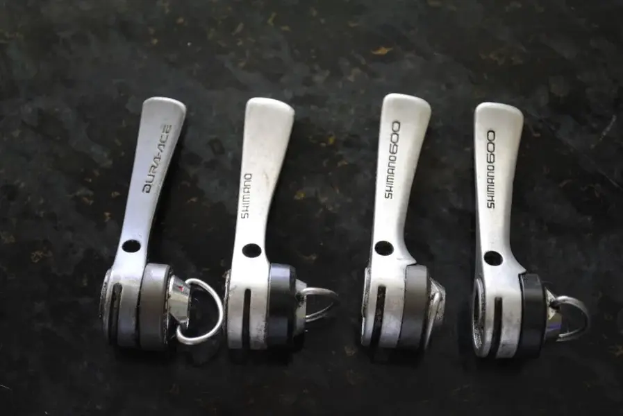 7spd shifters.webp