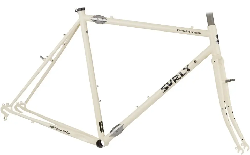 surly-travelers-check-frameset-copy-212669-1.webp