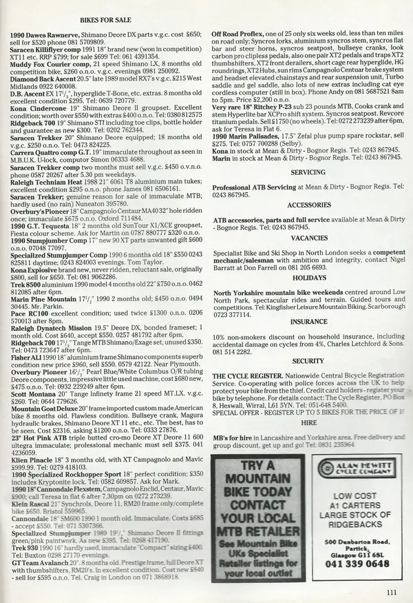 MBUK_NOV90_CLASSIFIEDS_25.webp