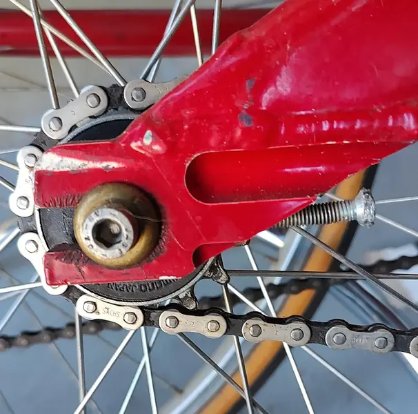 Mrazek SS track end.webp