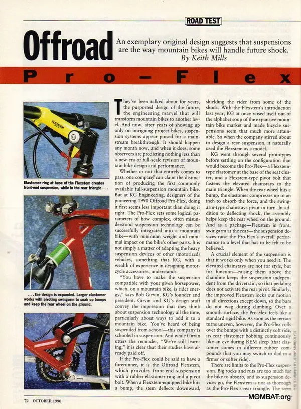 1090ProFlex1.jpg