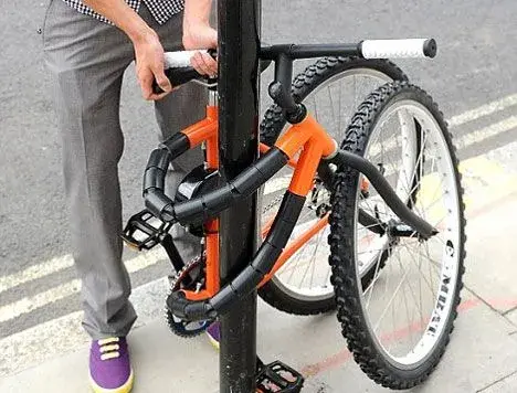 bending-bike-design.webp