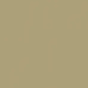 pantone-451c.png