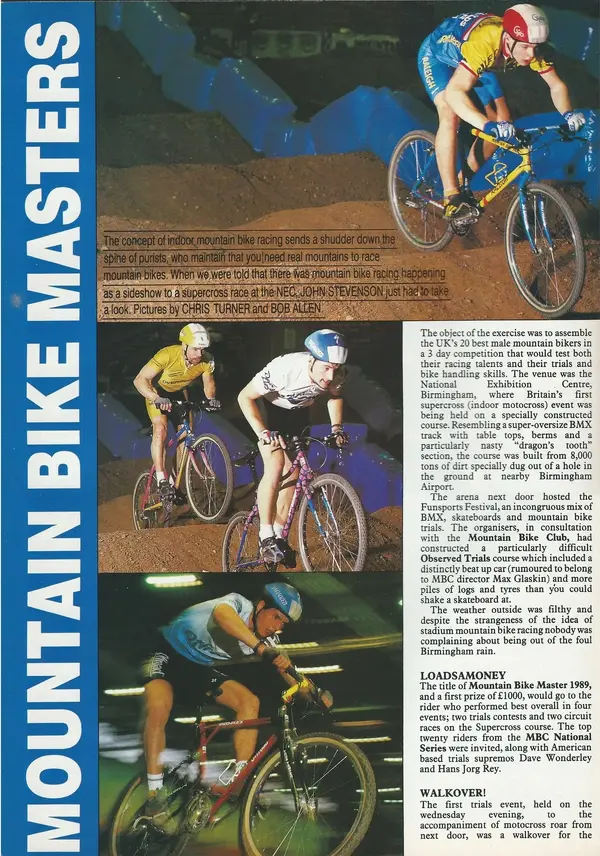 MBUK_FEB90_MB_MASTERS1_25.webp