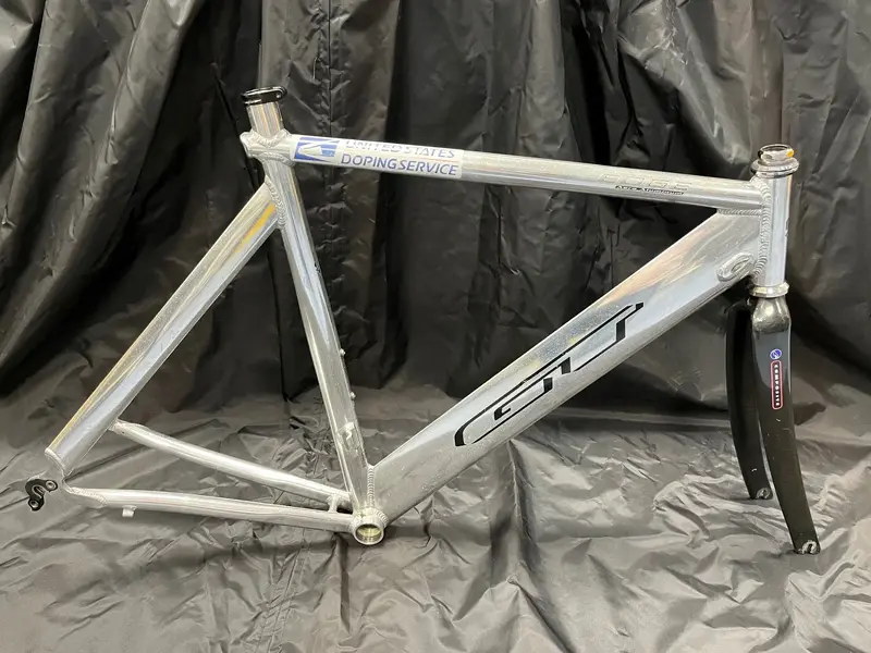 gt01.webp
