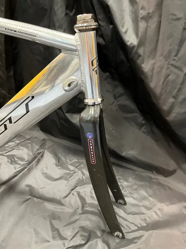 gt02.webp