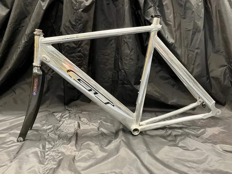 gt07.webp gt07.webp