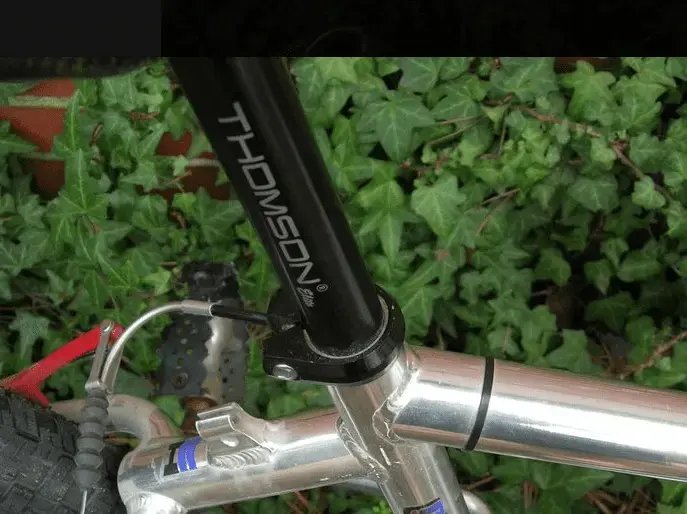 1995 Haro Group 1 Elite - BMXmuseum.com.webp 1995 Haro Group 1 Elite - BMXmuseum.com.webp