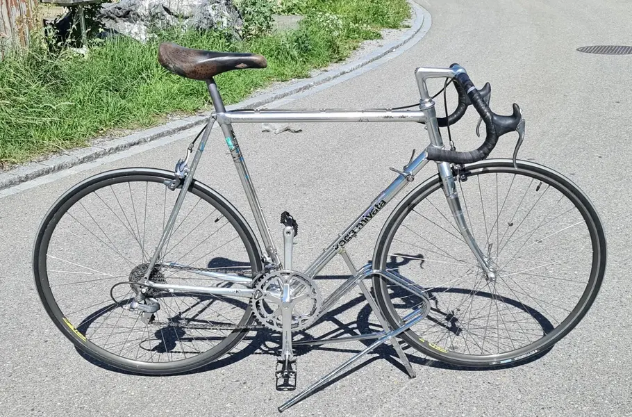 koga-miyata-super-winner-rennvelo-1991.webp