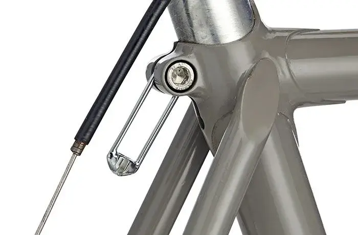 de-insulated.webp