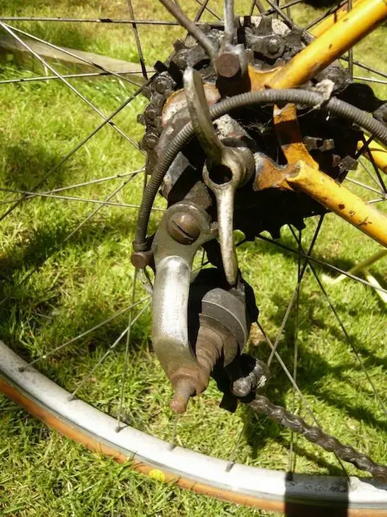 Dérailleur1.JPG