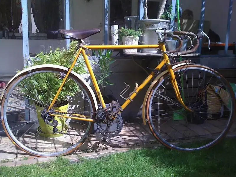 Vélo Valance.JPG