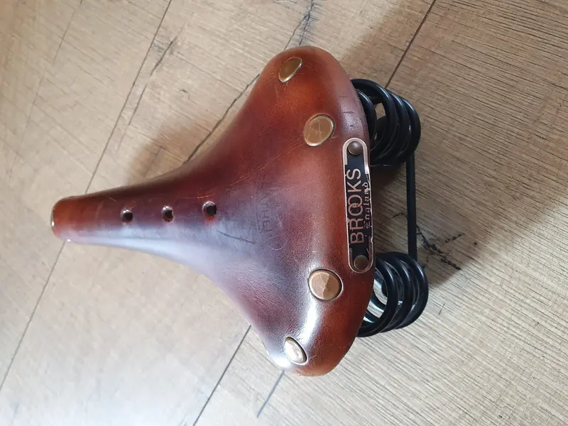 20230514_114536.jpg