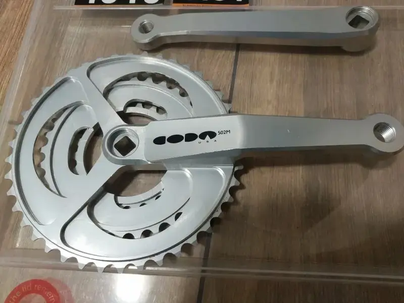 image-_1_.webp