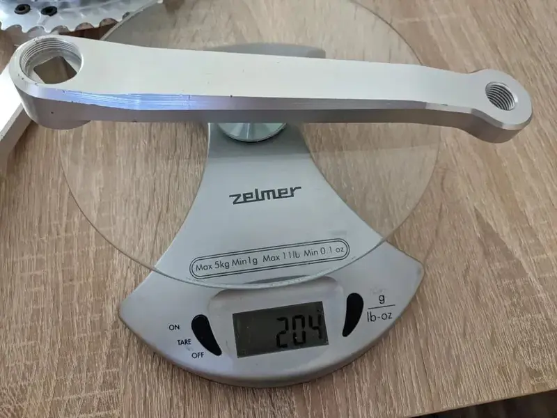 image-_2_.webp