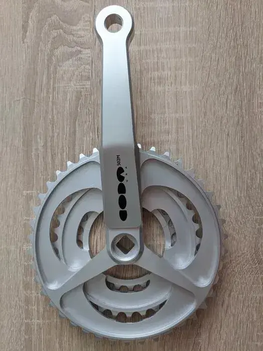 image-_4_.webp