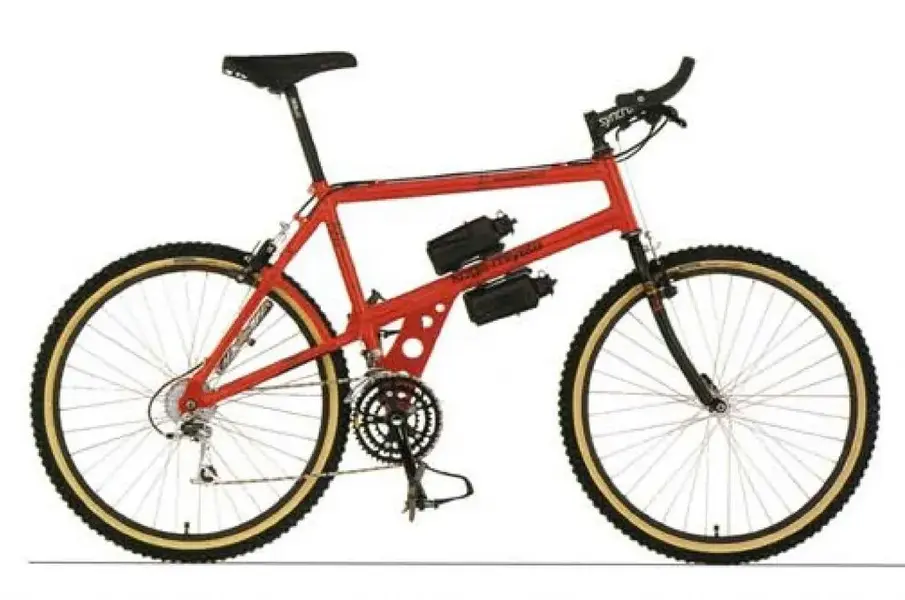 koga-miyata-ridge-runner-1991-1024x679.webp
