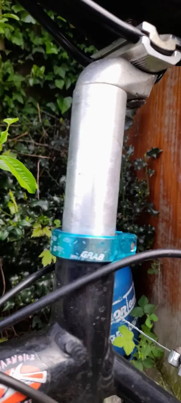Screenshot_20230514_180708_Gallery.webp