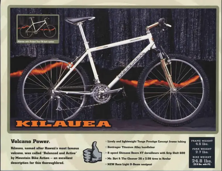 1995-kona-kilauea-retrobike