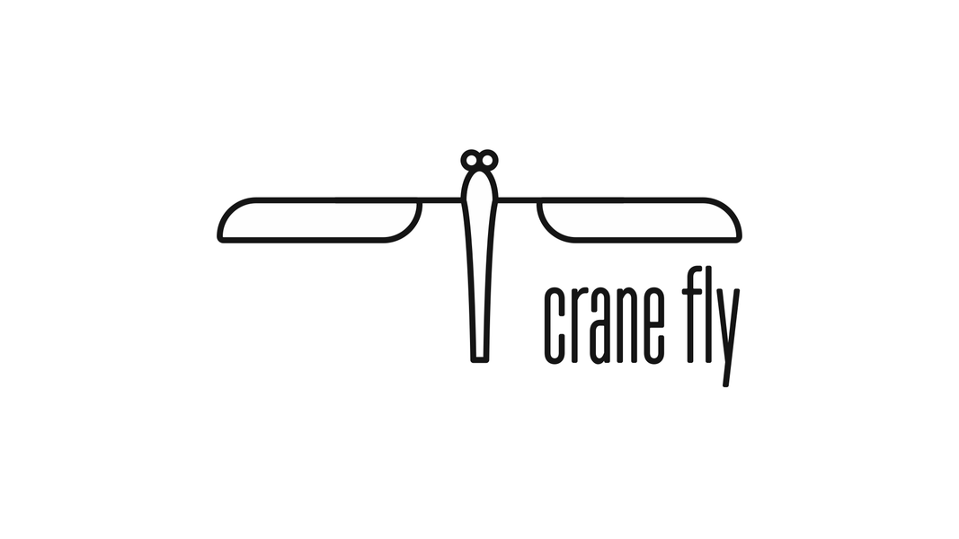 CRANE-FLY2cdr.png