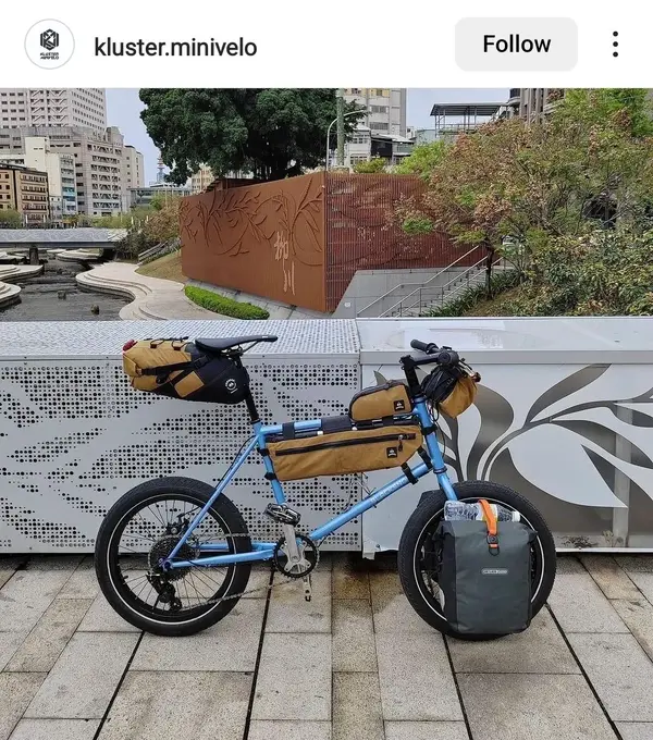 Screenshot_20230515_100733.webp