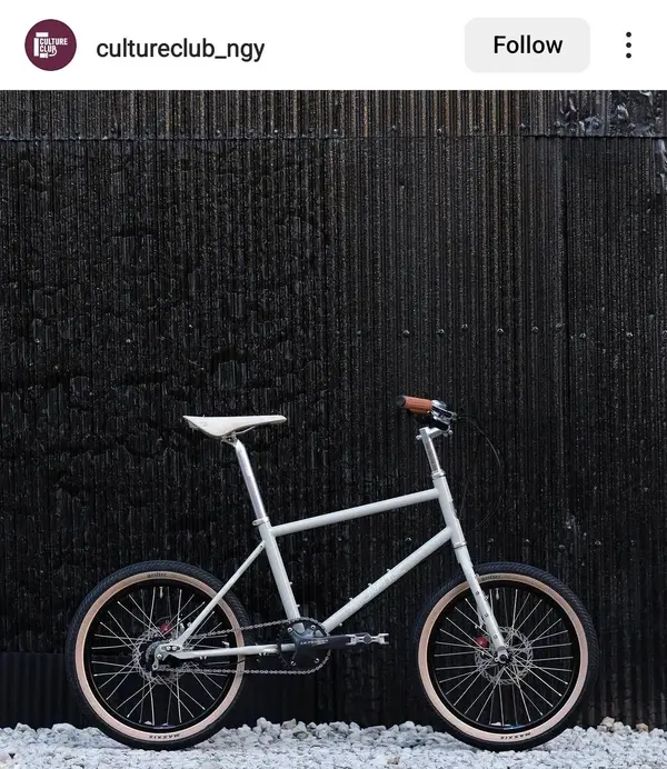Screenshot_20230515_100825.webp