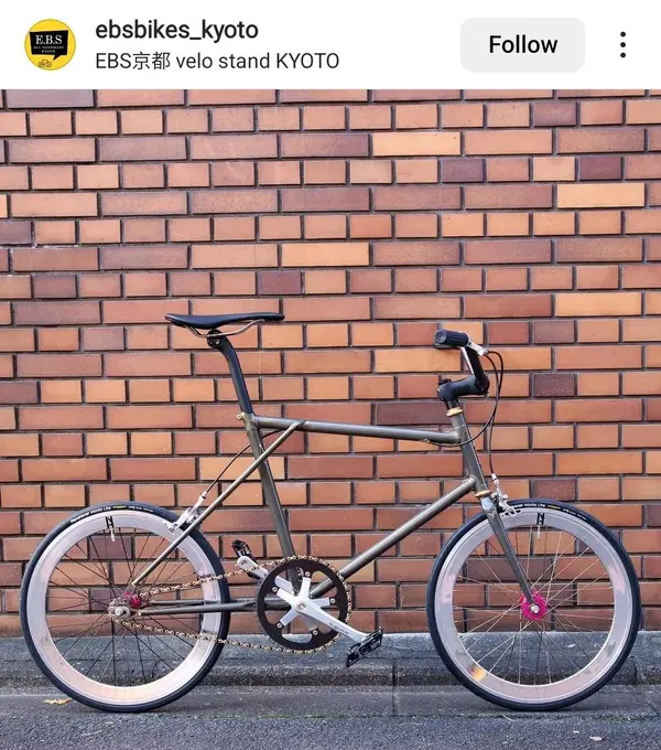 Screenshot_20230515_100940.webp