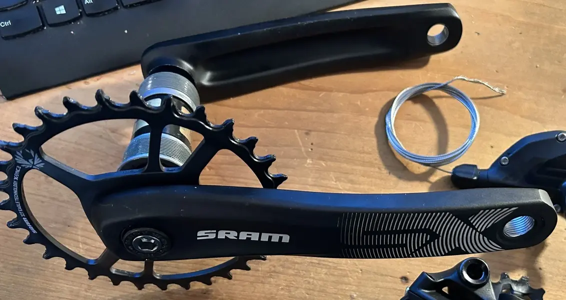 SX Chainset.webp