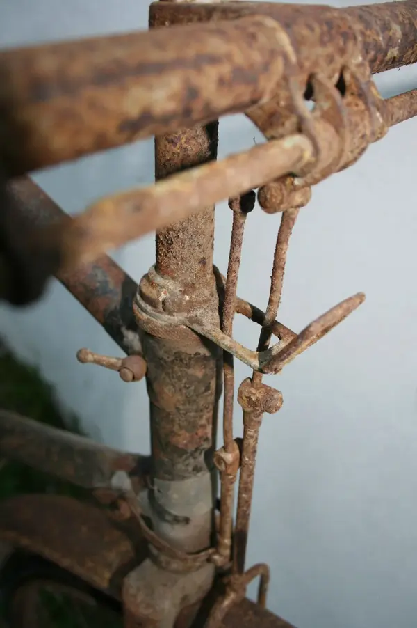 unknown2.webp