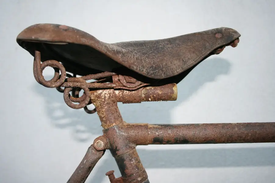 unknown3.webp