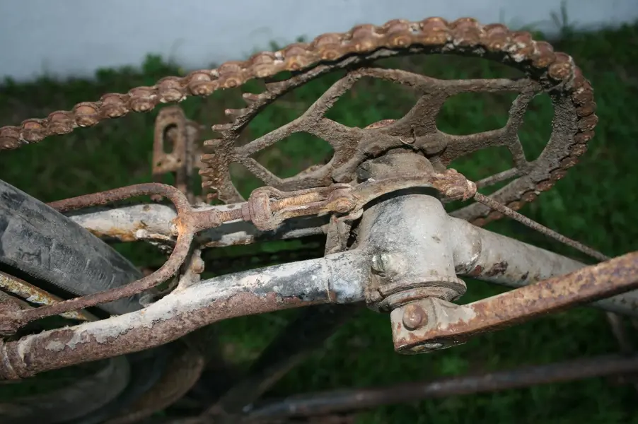unknown5.webp