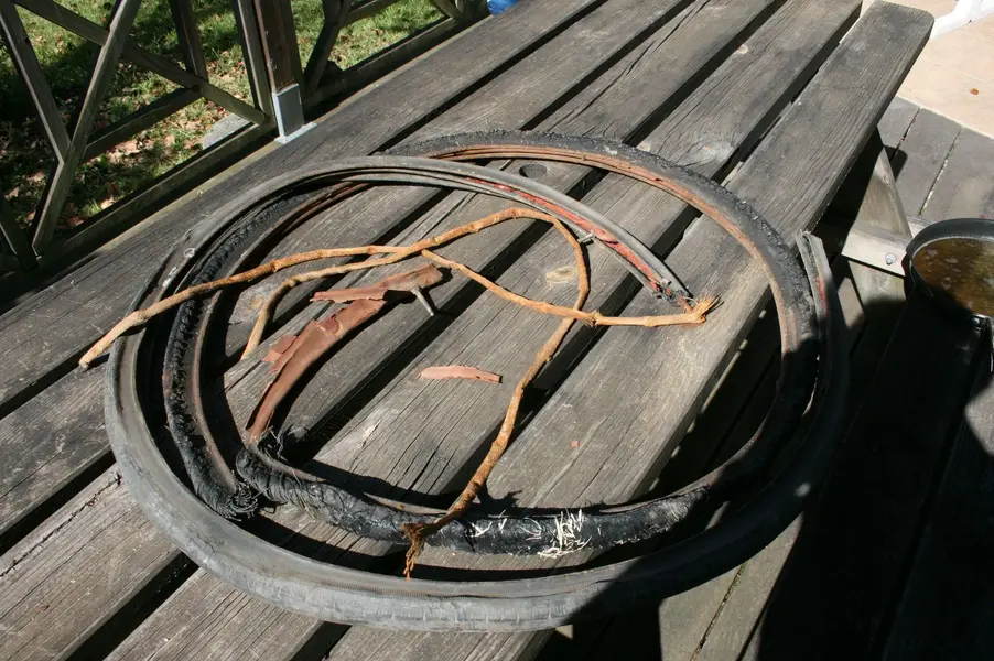 unknown8.webp