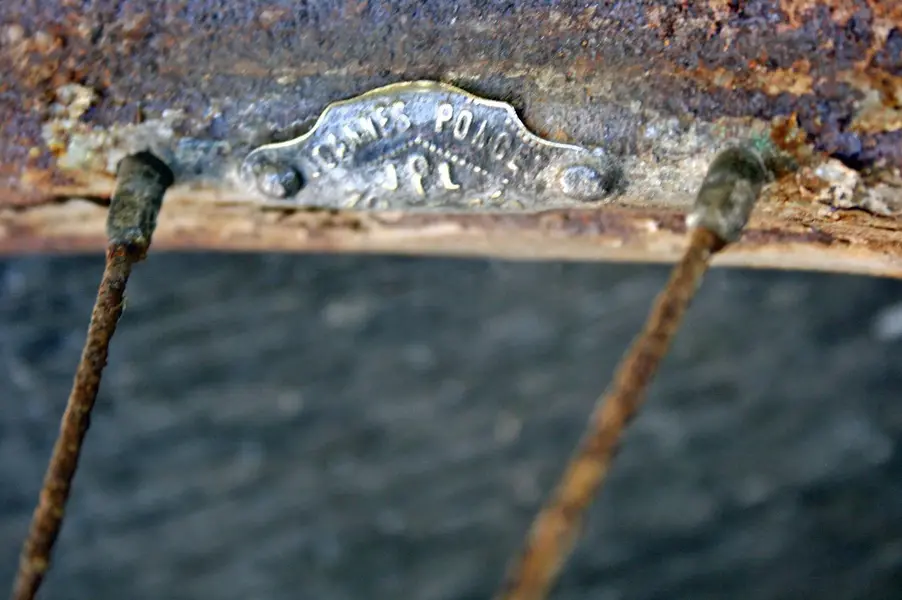 unknown9.webp