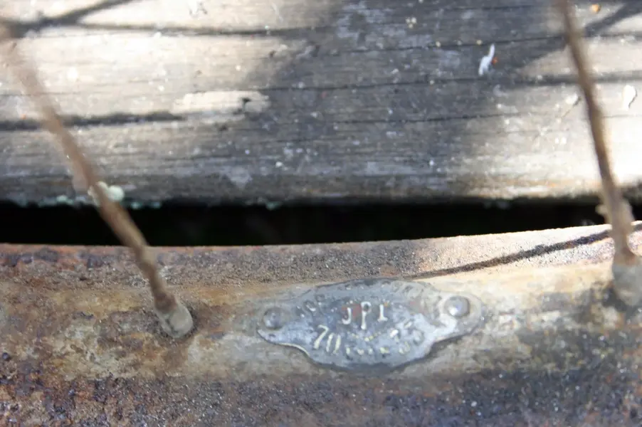 unknown10.webp
