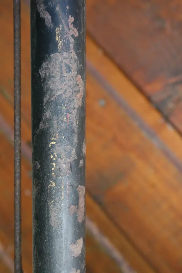 unknown11.webp