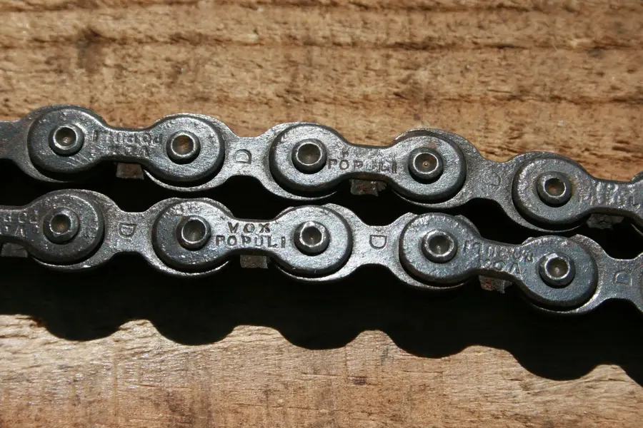 unknown13.webp