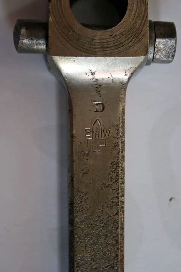 unknown14.webp