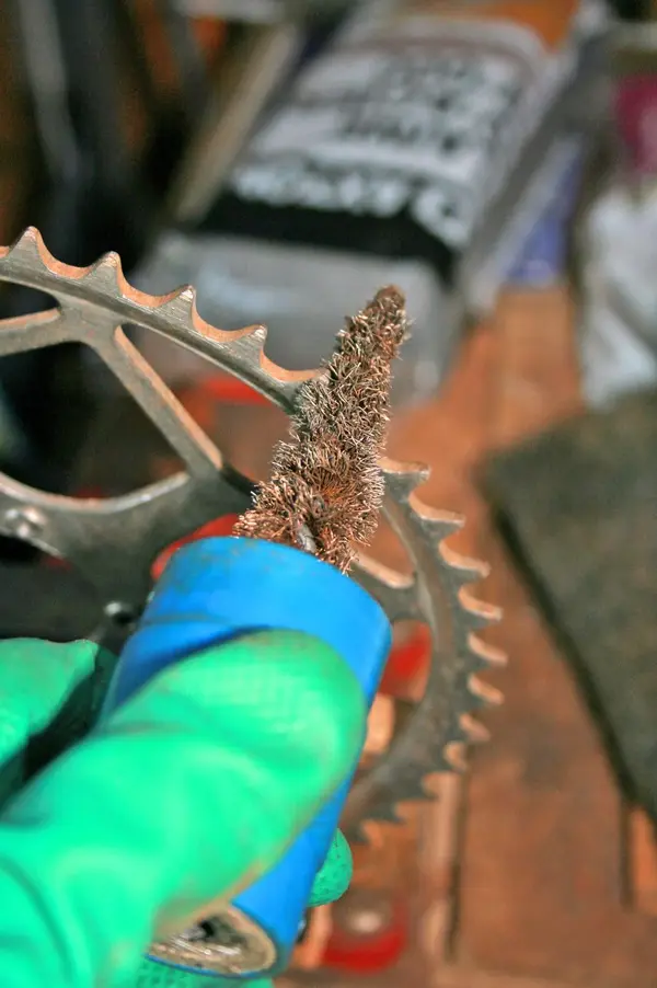 unknown15.webp