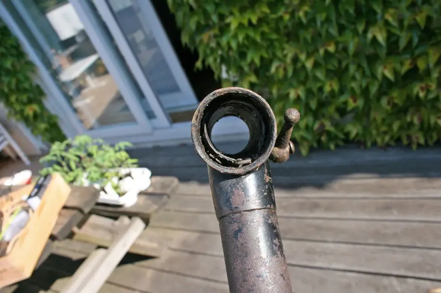 unknown18.webp