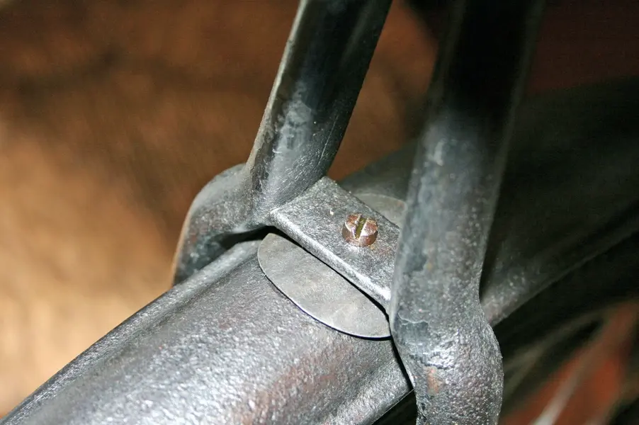unknown32.webp