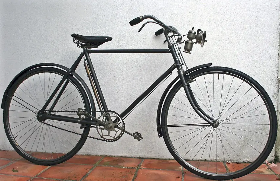 unknown33.webp