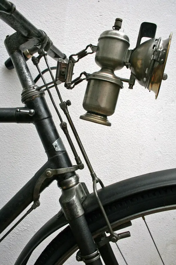 unknown34.webp