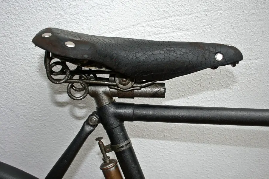 unknown38.webp